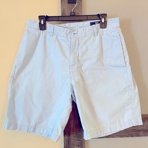 Vineyard Vines shorts